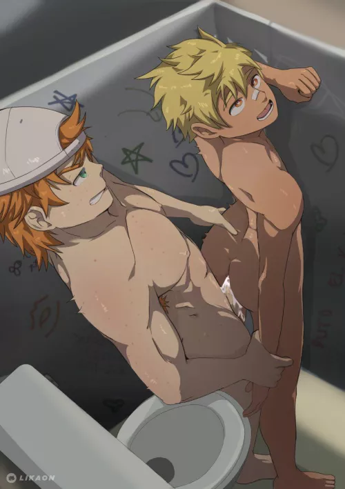 I didn't invite you to the mall so you could use me buuuuuut...