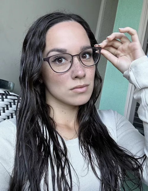 I had an amazing weekend but I’m absolutely exhausted. 