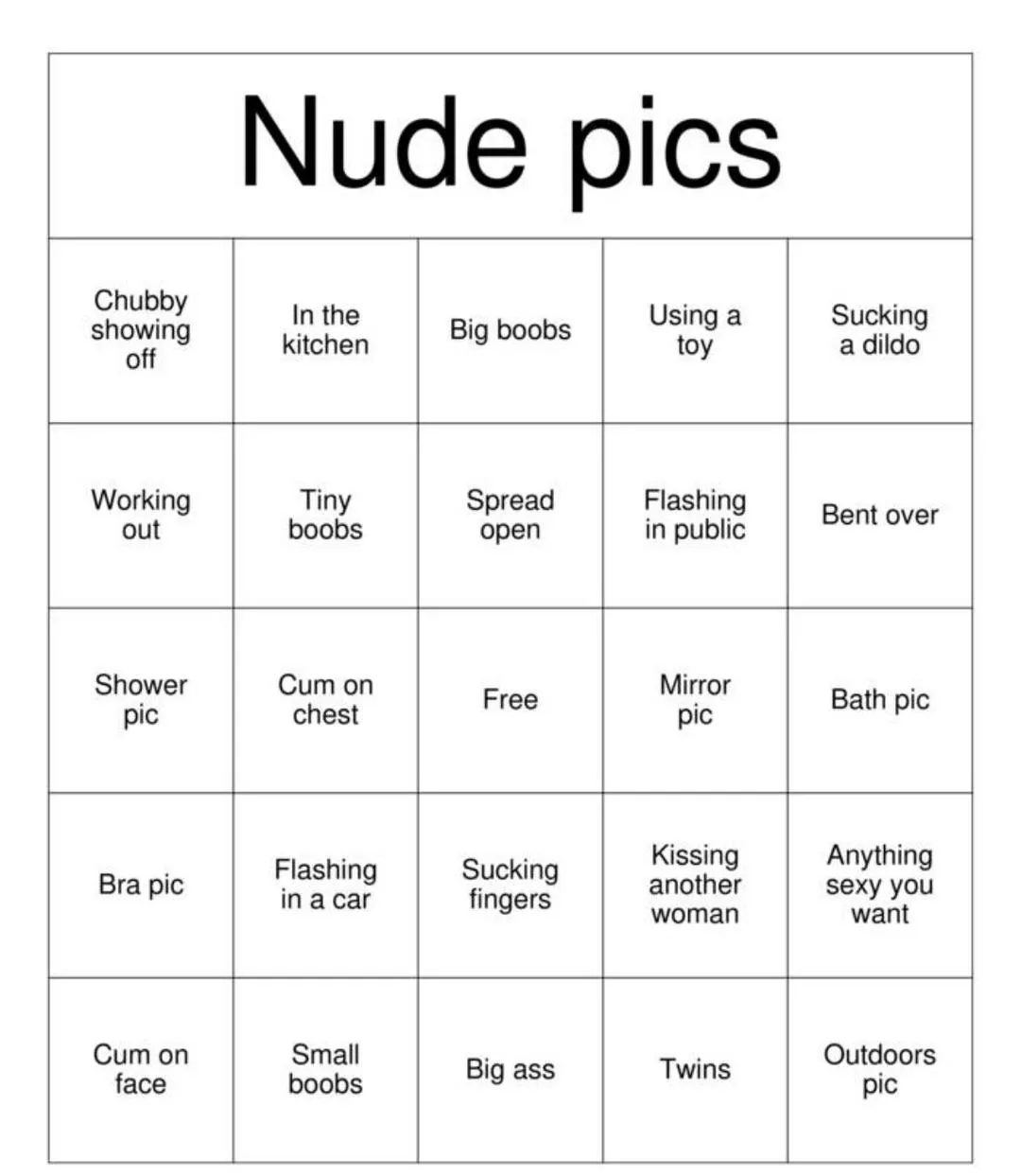 i had sm fun on the first one i thought id do a second! again please help me out if you can!! 20M