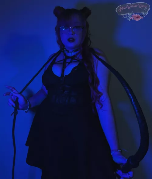 I know you crave being controlled, desire to be obedient! Mommy is here to use you, push you, and break you. DOMME SESSIONS - PICS&VIDS - LIVE CAM - WORN ITEMS | SISSIFICATION•HUMILIATION•SPH•CBT•BODY WORSHIP•CEI•PETPLAY [SEXT]