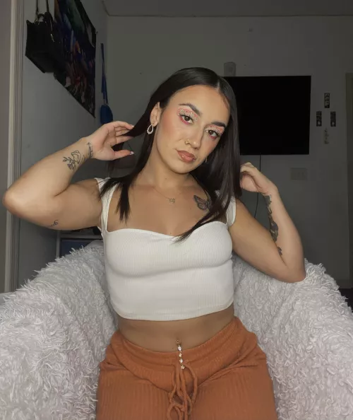 I like making you weak and interlocking my domination with your wallet 