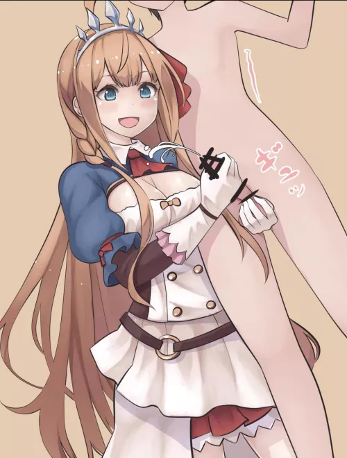 I lost to u/Consistent_Budget_90 in battleship 0-2 and now I am at their mercy for an hour