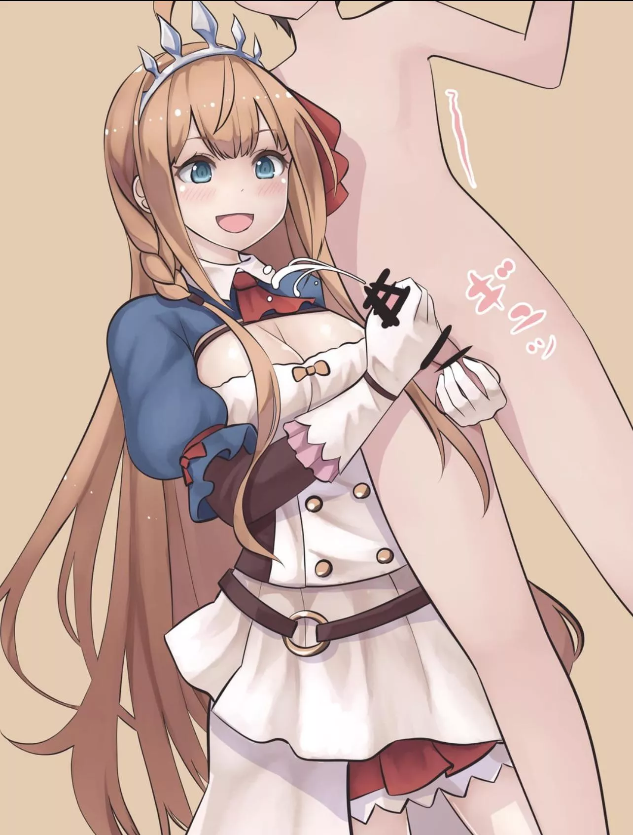 I lost to u/Consistent_Budget_90 in battleship 0-2 and now I am at their mercy for an hour