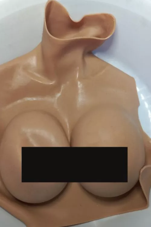 i love brestform so much!