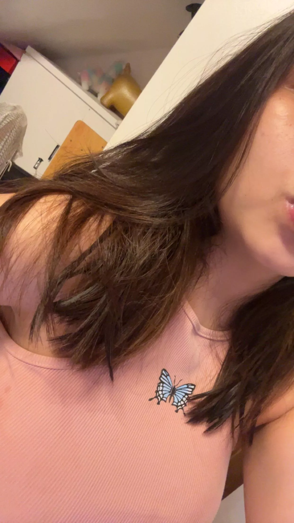 I love European guys 🥵