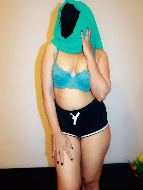 i love the thrill of almost getting caught