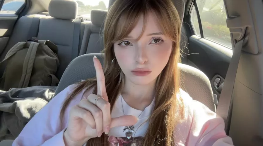 i own you and your wallet