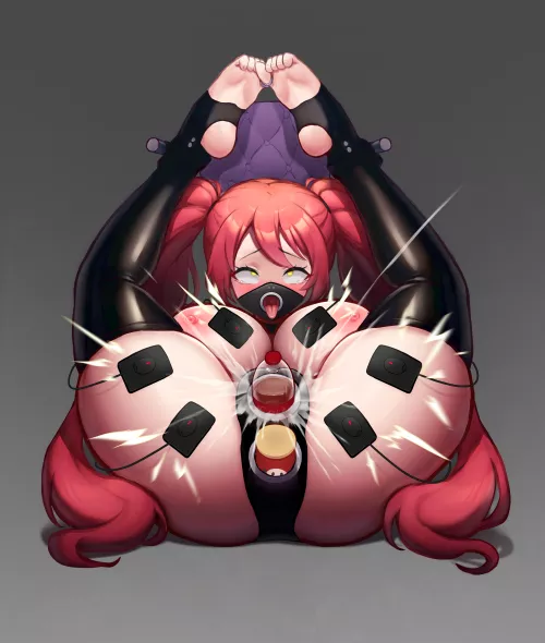 I wanna have this beside me while watching a movie