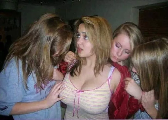 I wanna know where this is from