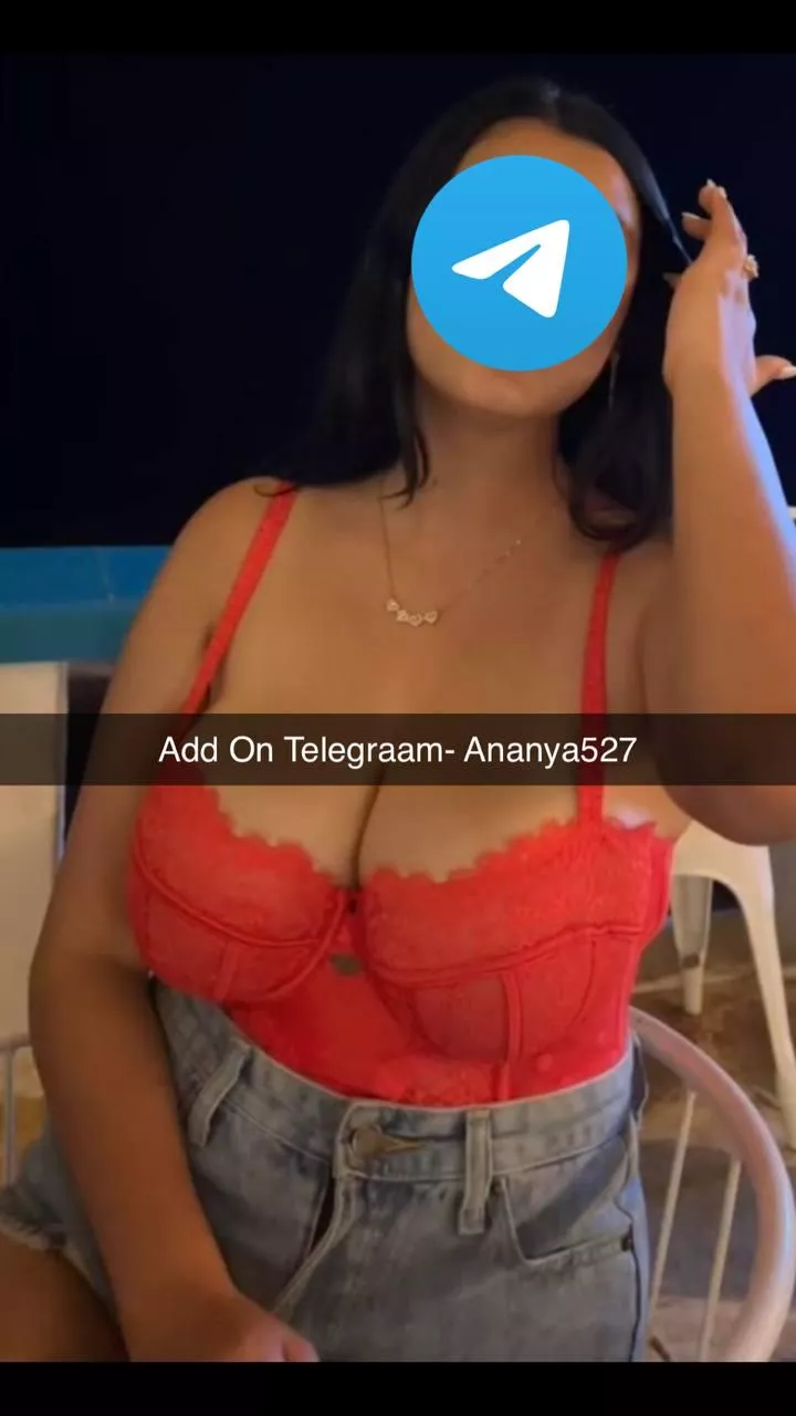 I want a drunk fuck.