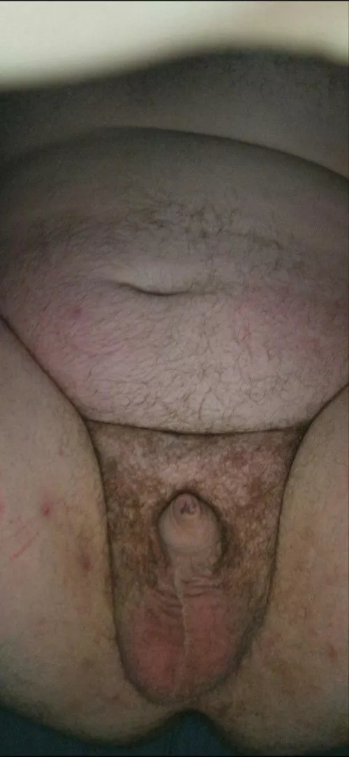 I want to bottom so bad 😩😈😩 (39)