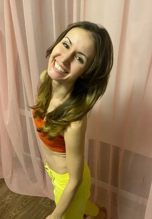 I will help you become happy on this day.