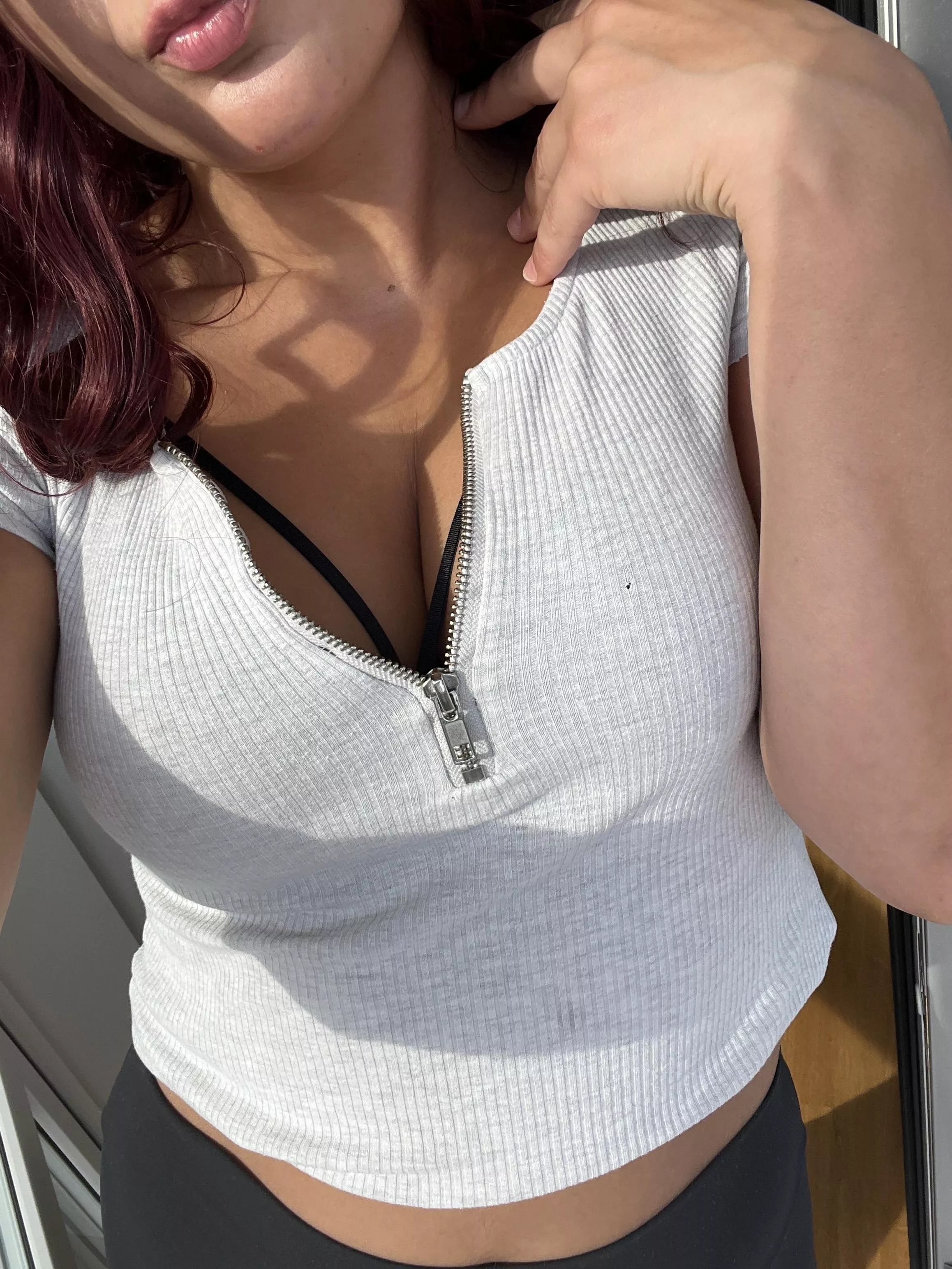 I wish we are always together.