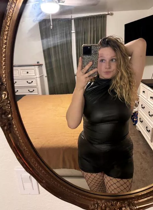 If i asked for your load, would you provide?