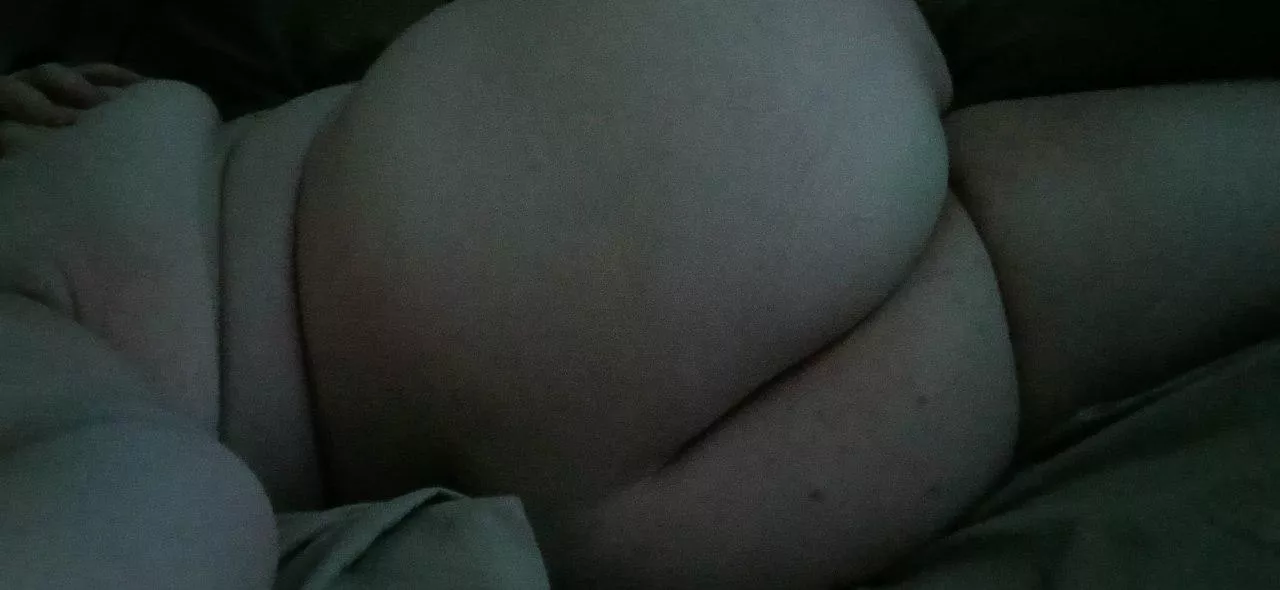 If I made you hard, you legally need to show me 🤤 (oc) 