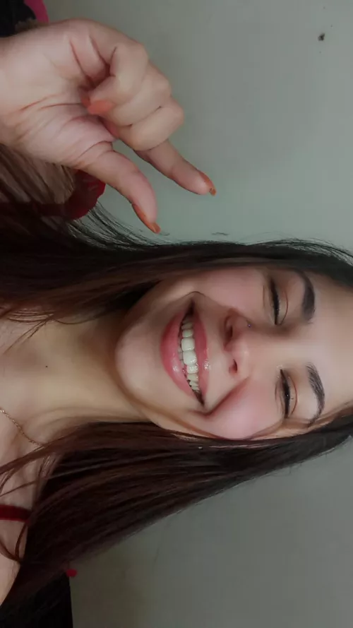 If your penis measures less than 5.4 I will humiliate you as you deserve 