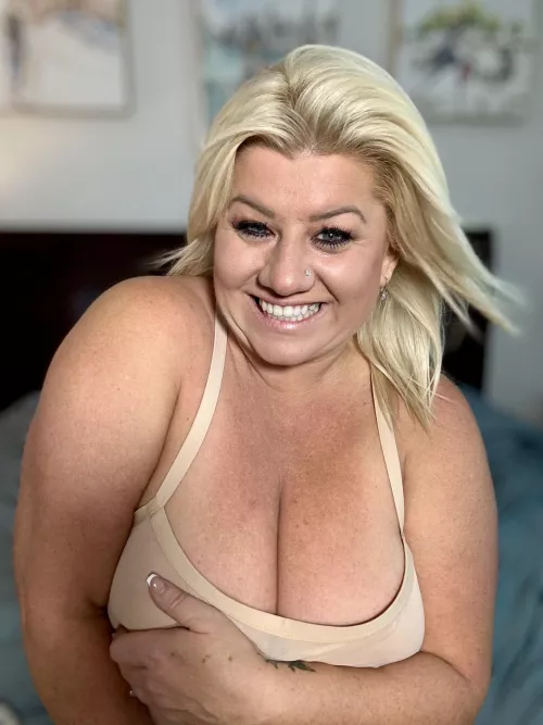 I’ll leave the rest to your imagination.