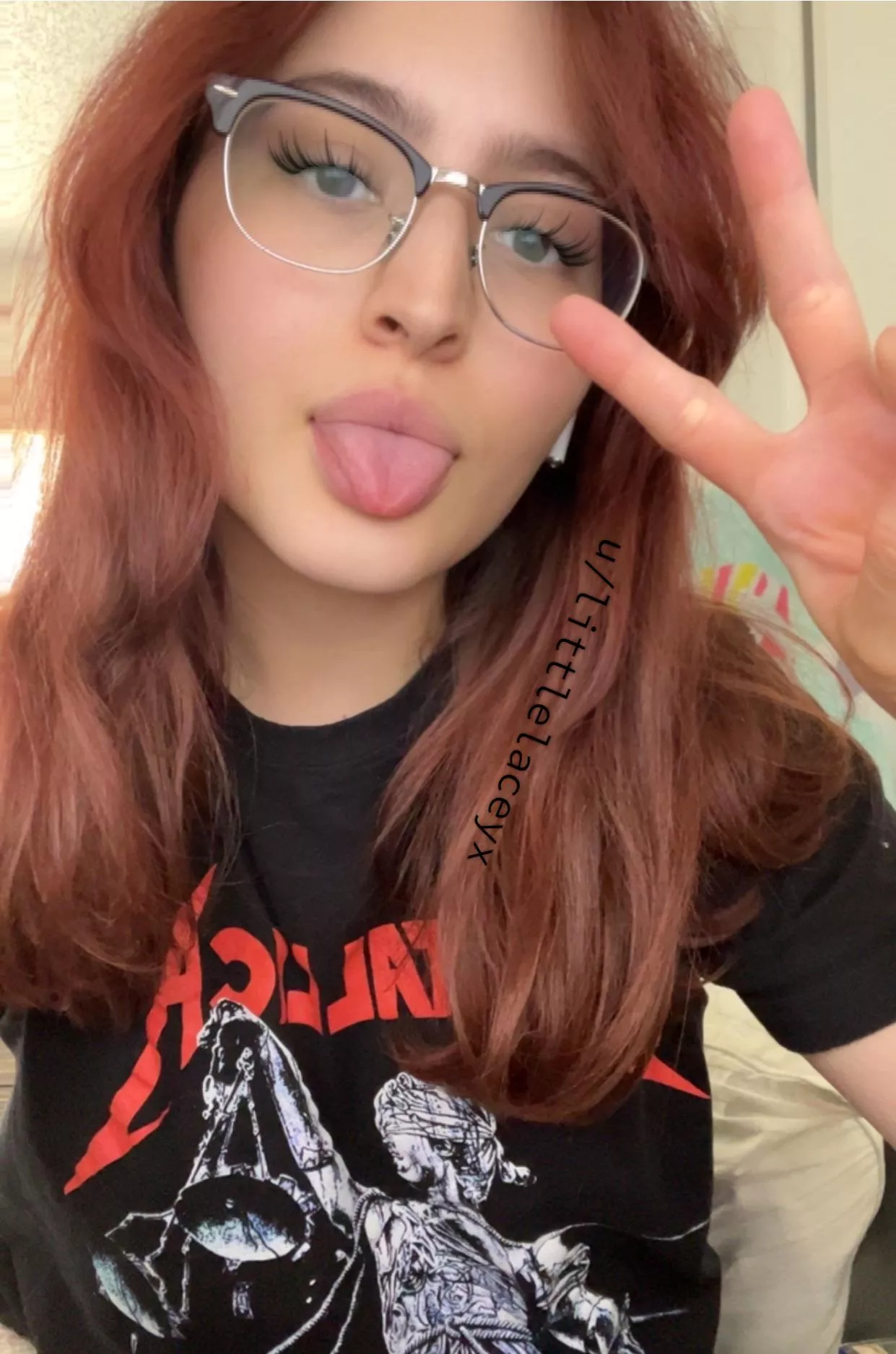 I’ll only be happy if you submit and send💰💵✨🖤 I’ll only be happy if you submit and send💰💵✨🖤