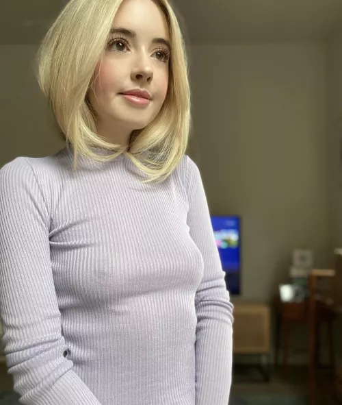 I’m 32 what about you 