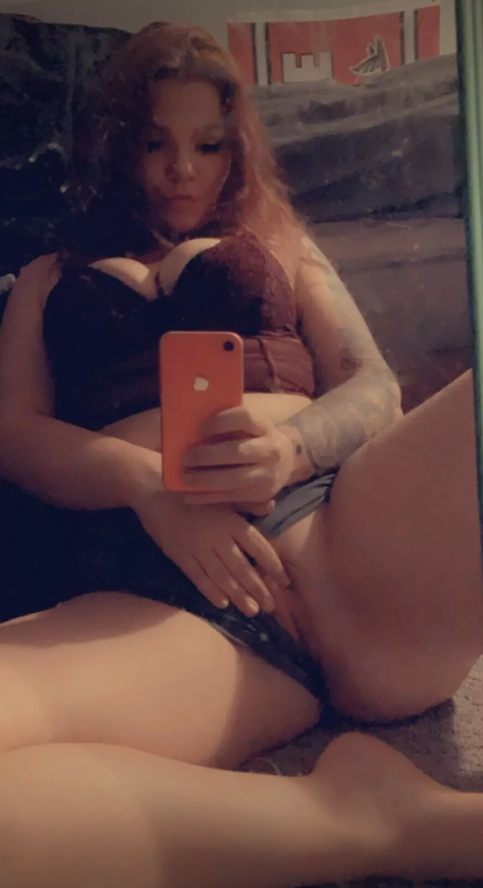 I’m going to fuck one lucky Redditor , that likes this post..