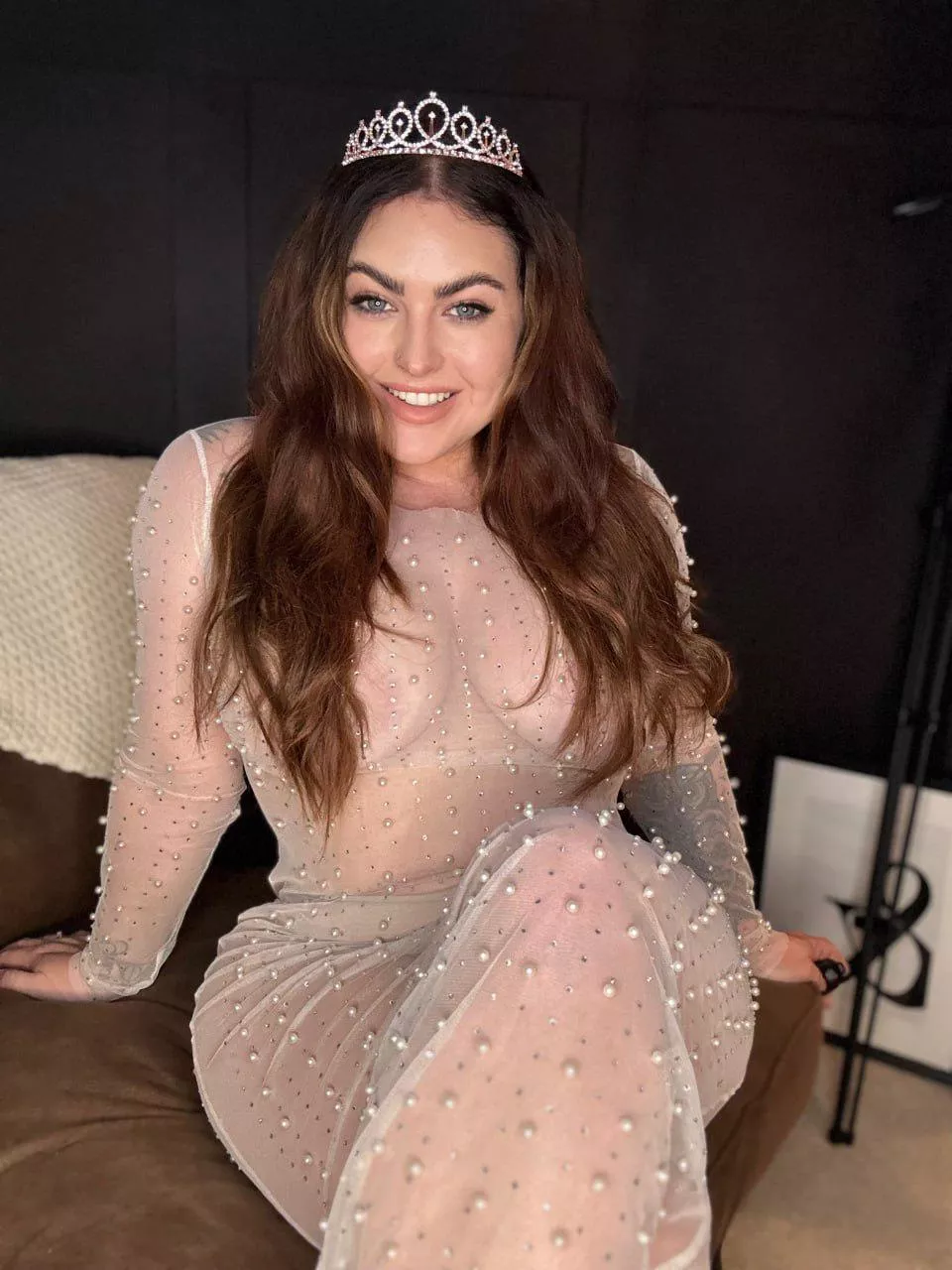 I'm going to make sure you will have the best experience ever.