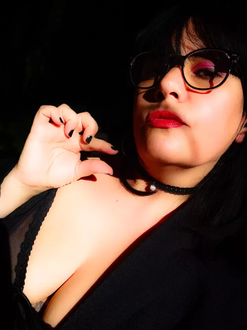 I'm looking for new slaves ... 