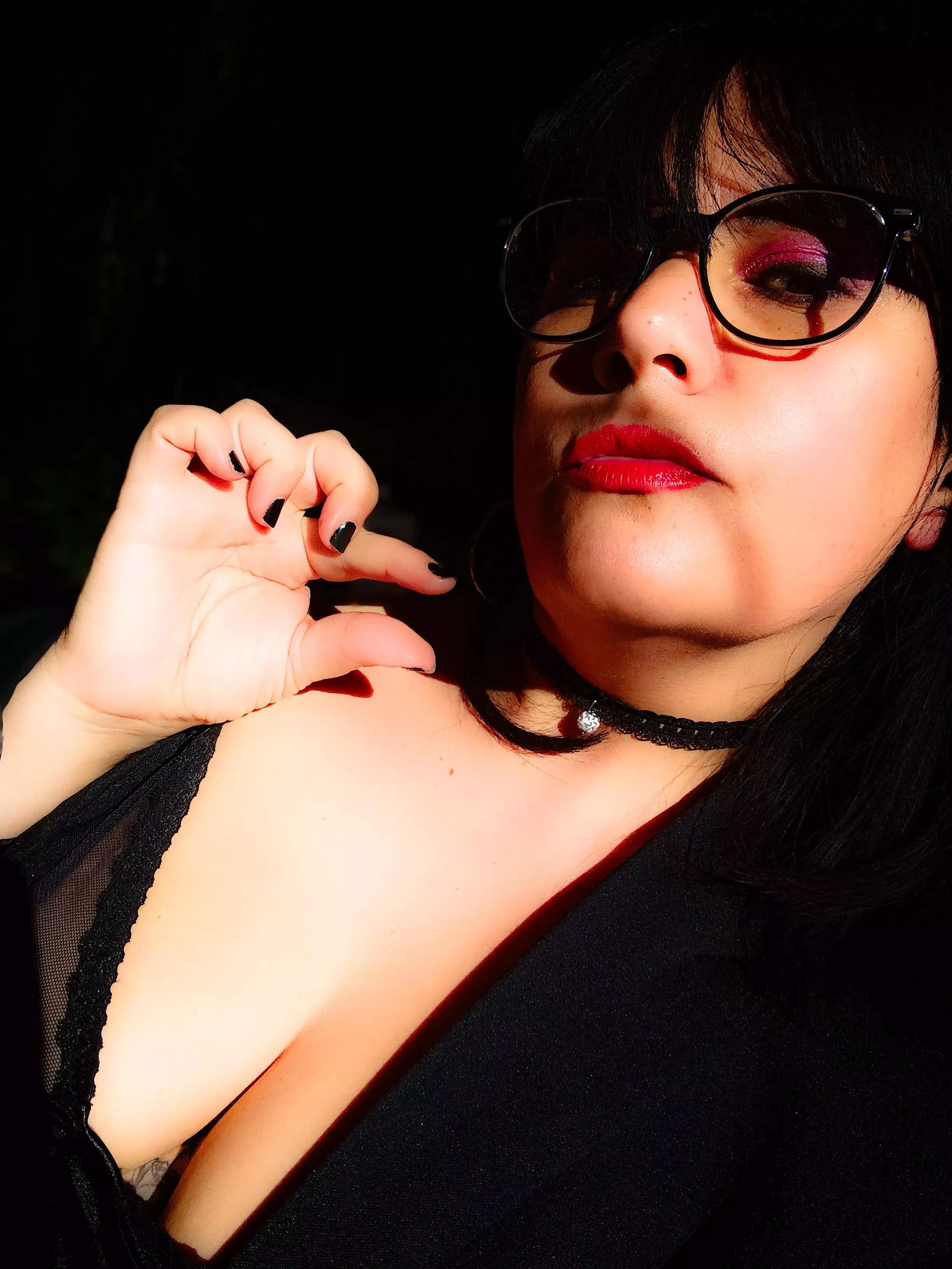 I'm looking for new slaves ... 