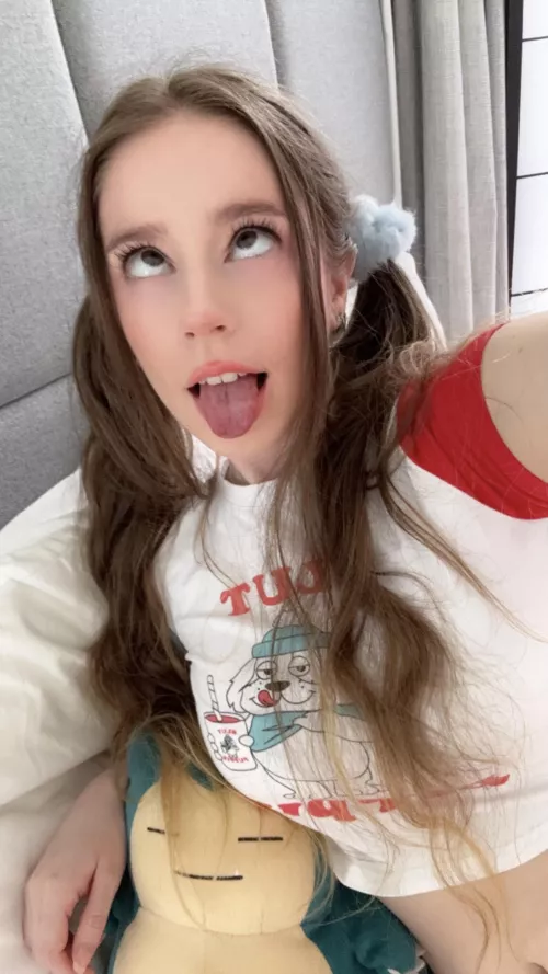 i’m low on sugar and you look pretty sweet 🍭