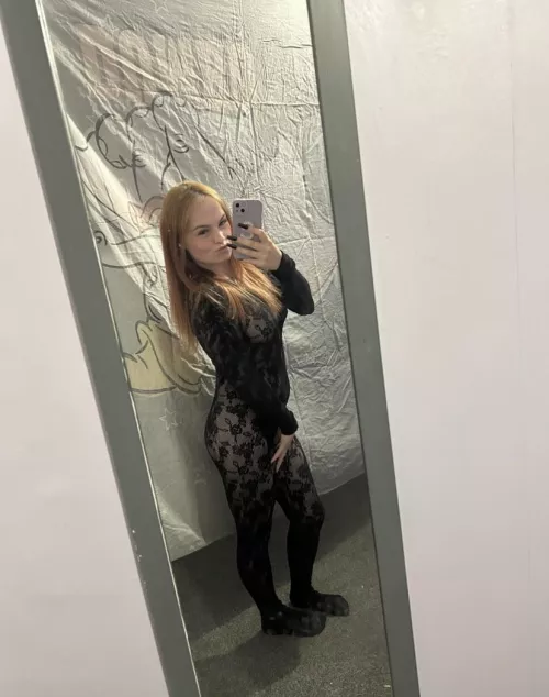 Im not ur regular 19yo ;)