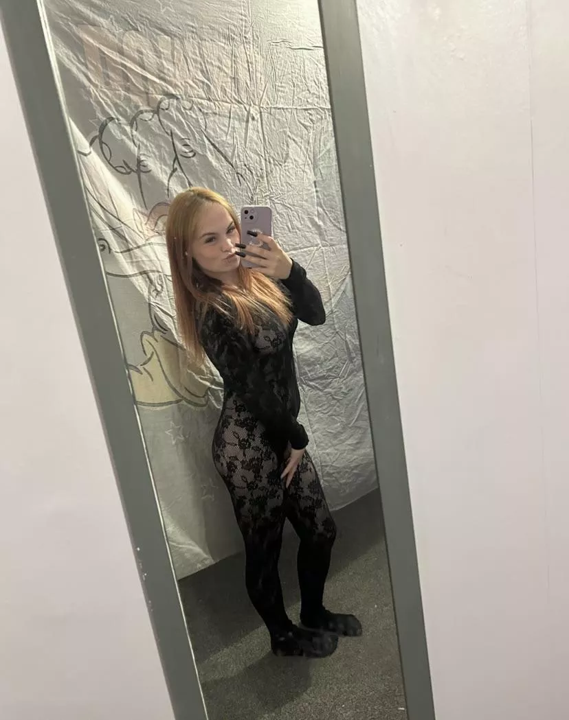 Im not ur regular 19yo ;)