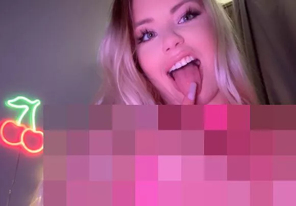 im too pretty for your beta eyes