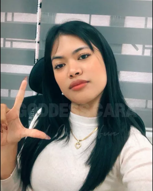 I'm werkin' smart, by makin' you do all the hard work!