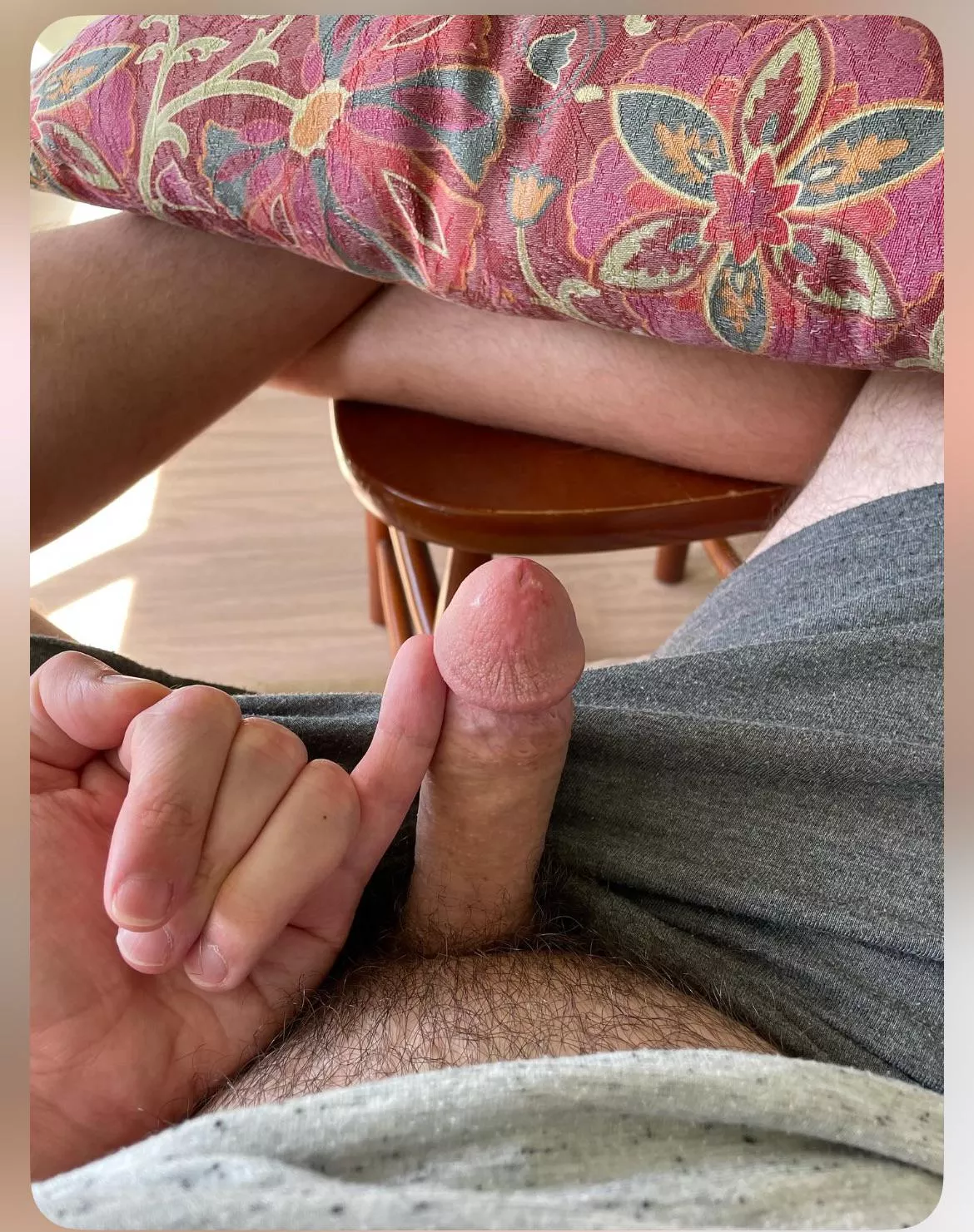 is it enough to be a top?