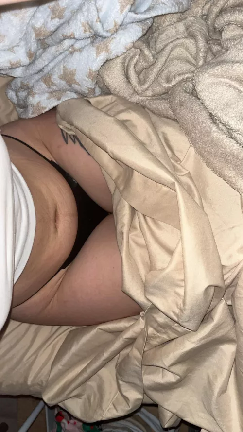 Is this milf still hot??