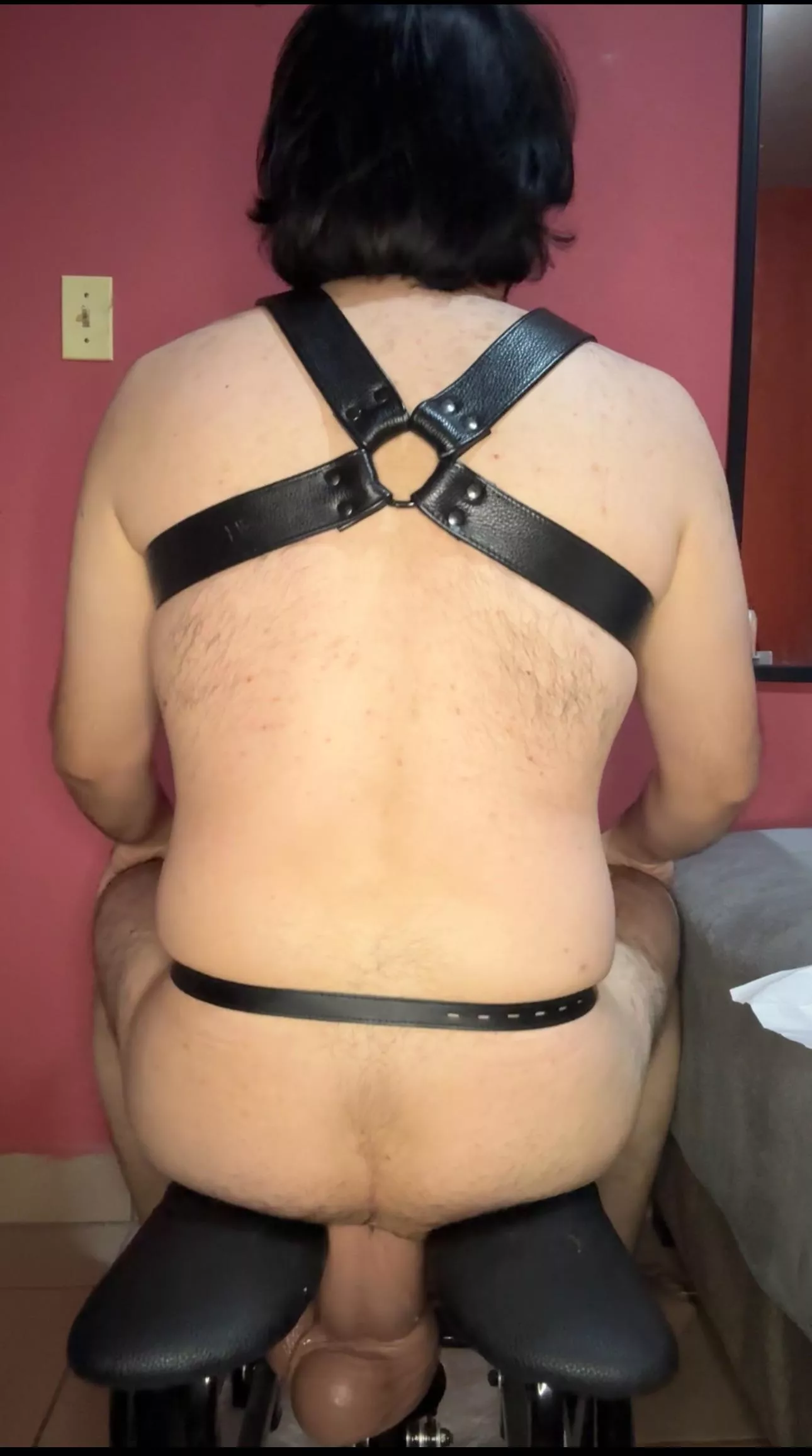 Is this one big enough for here? 