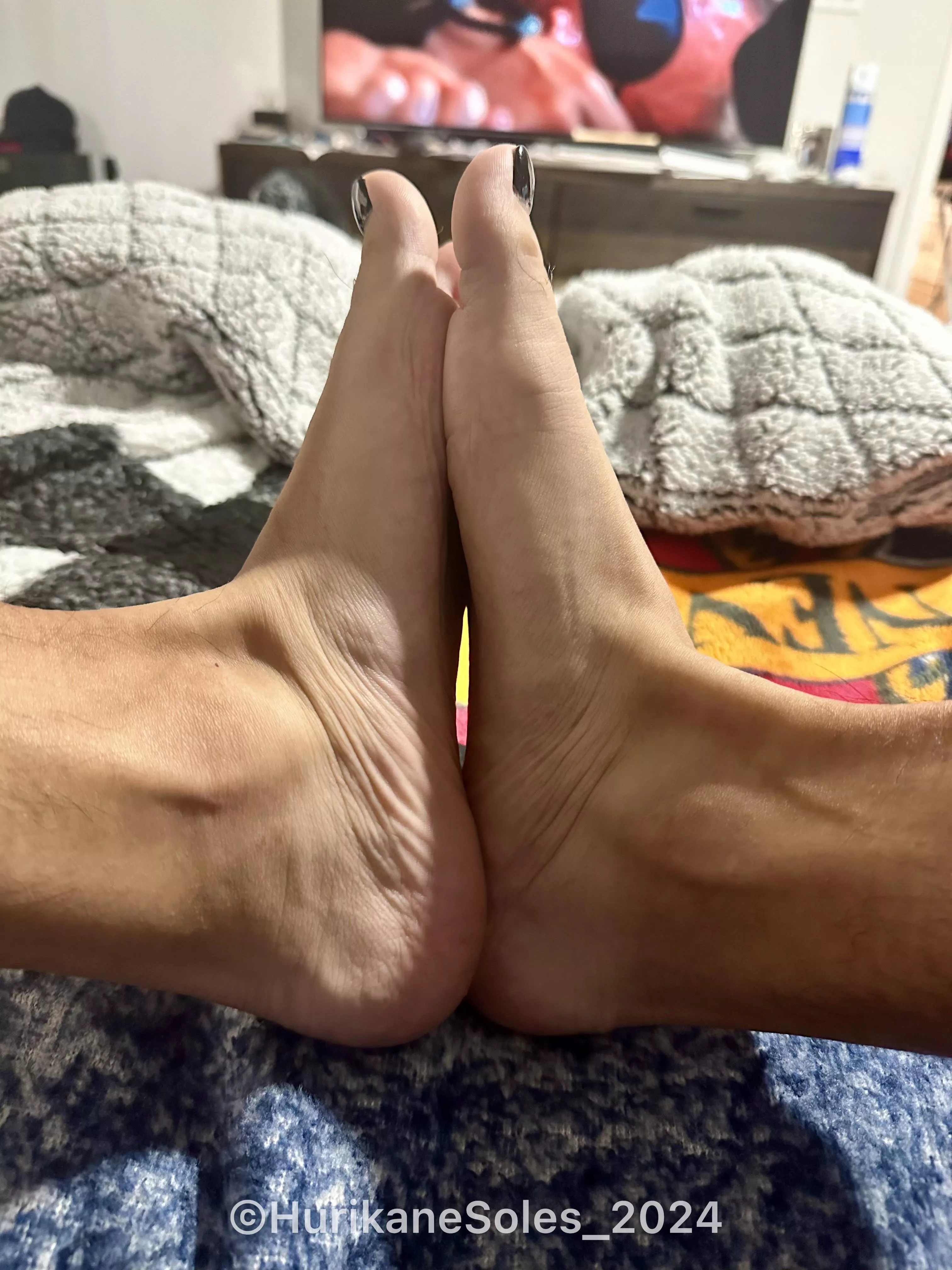 Is this tight enough for you?