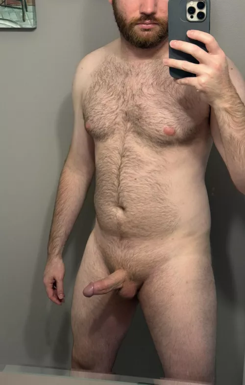 It’s been a lazy Sunday 