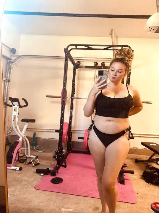 its time for some cardio, are you ready? ;)