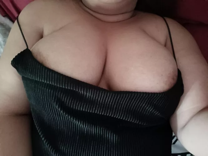 Jumbo siopao, kaya mo ba 'to?