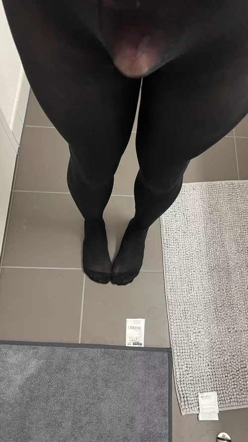 Just curious so here I am X