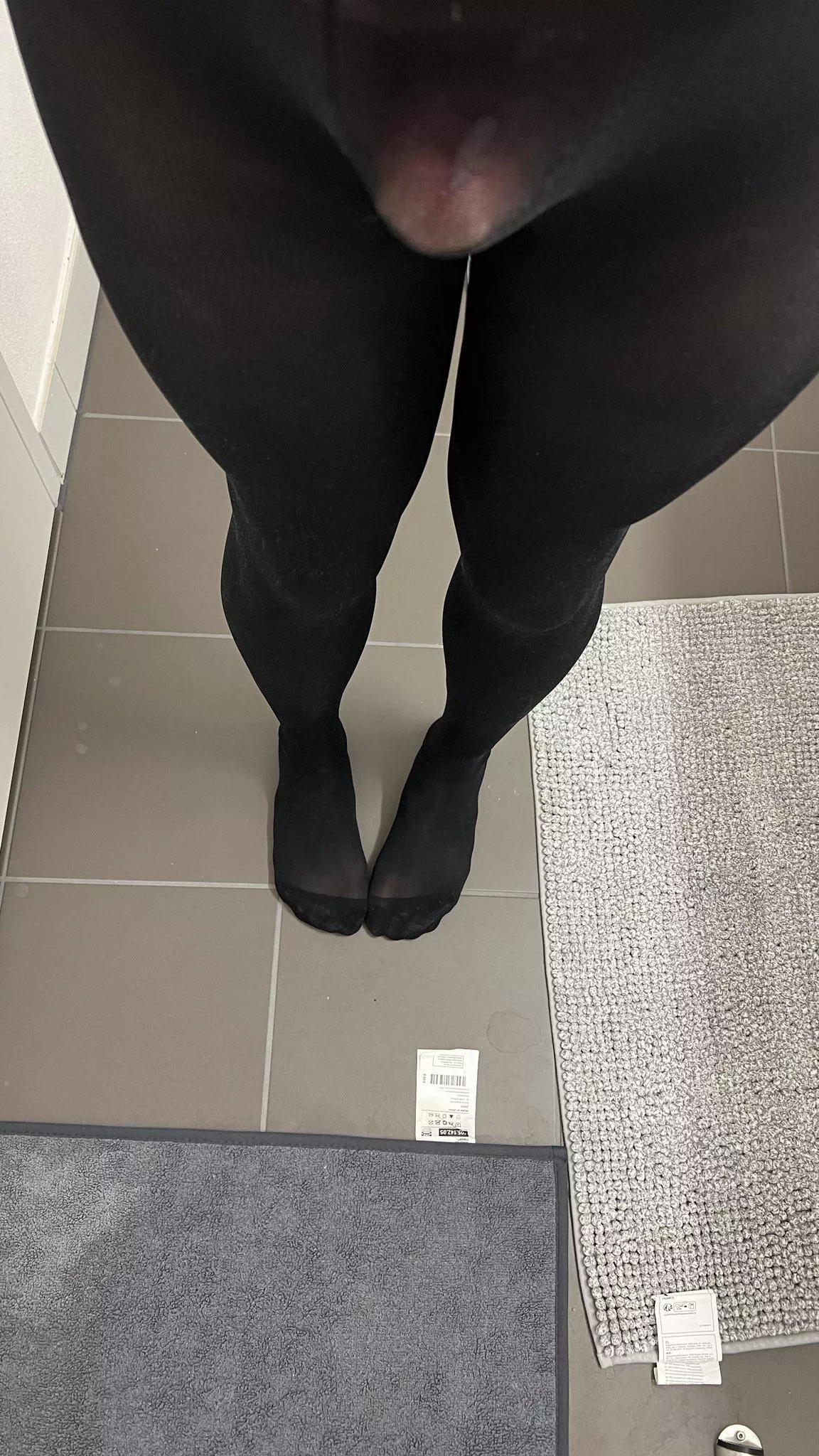 Just curious so here I am X