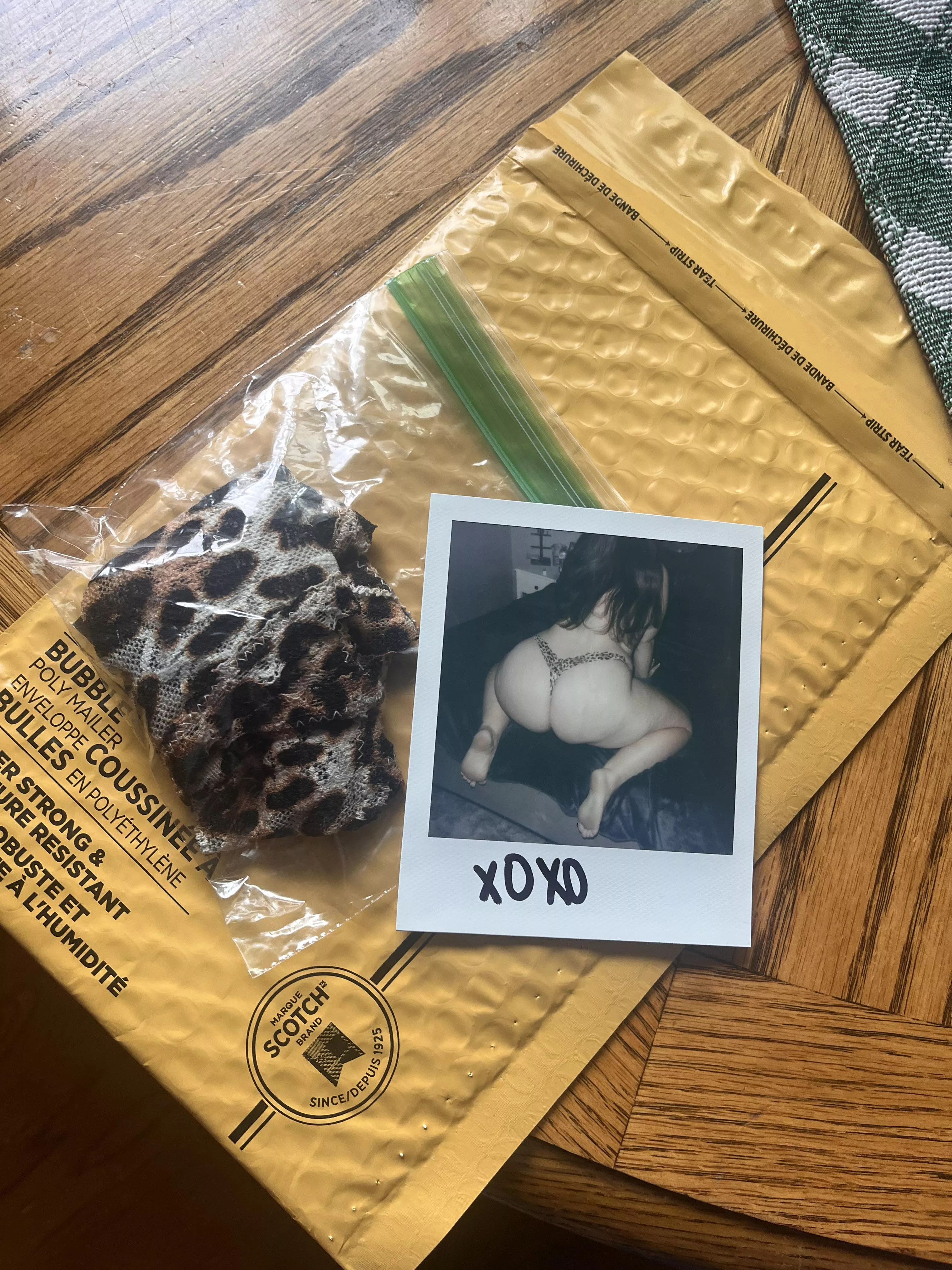 Just sold this pair come see what I have to offer 😘