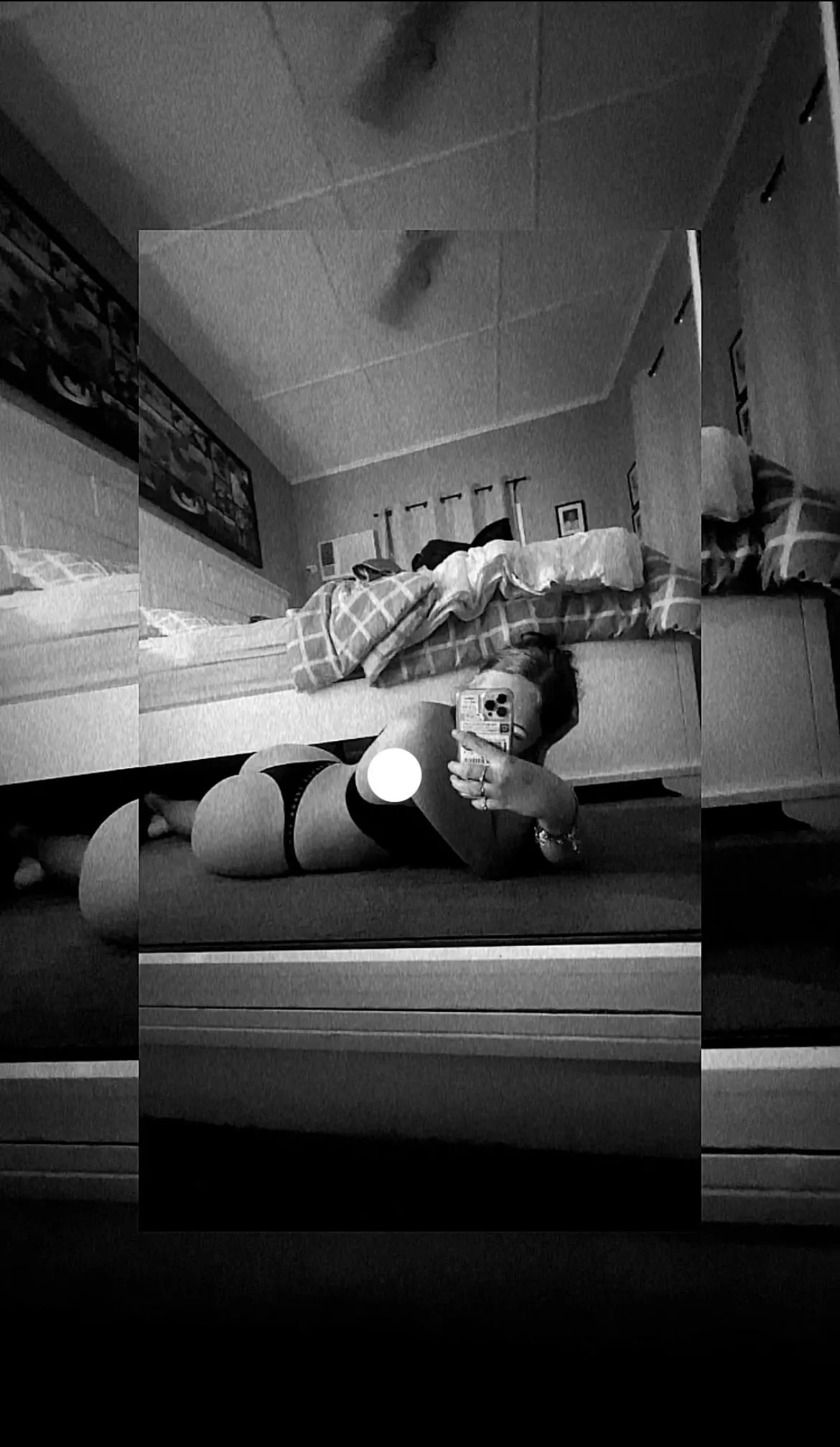 just turned 18f south Brisbane hmu guys/girls 