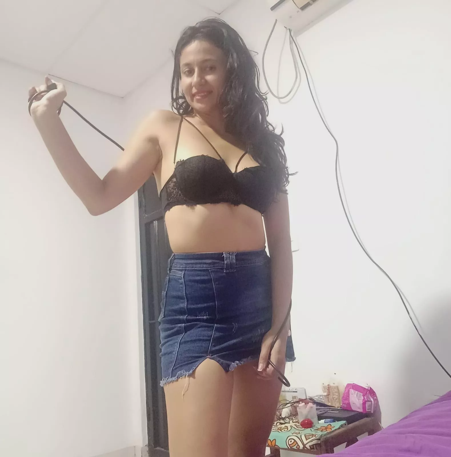 Keep Your Eyes Glued to me, You Worthless Pussy Boy! Look Away and You'll Be Sorry!