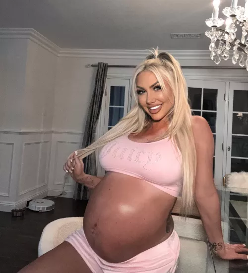 last chance to get exclusive customs ! 9 months ! 