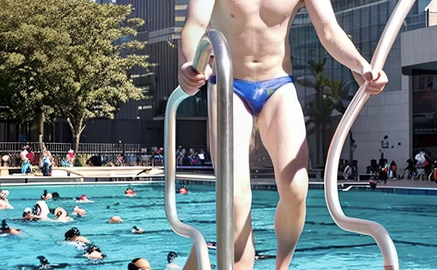 Last Laps of the Year