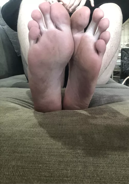 Lemme drain you slut. 