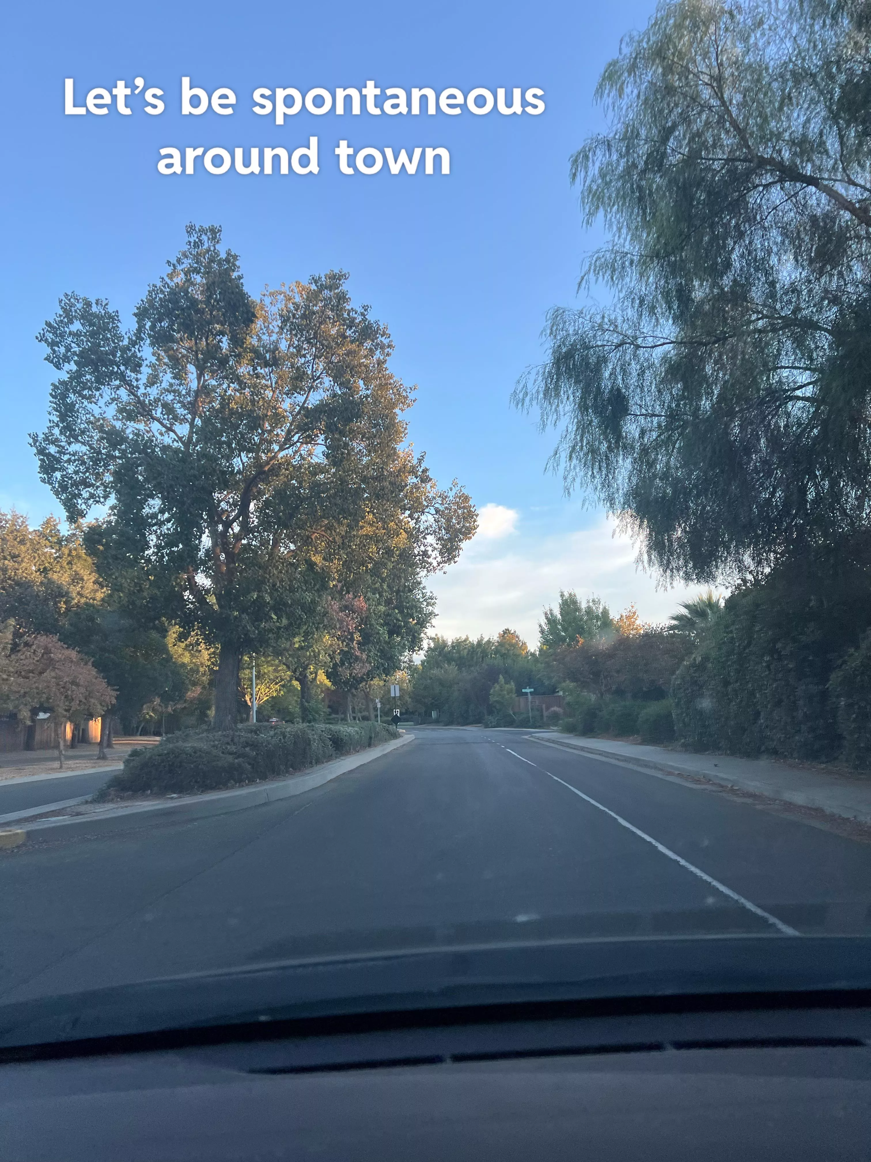 Let get into some fun ;) m4f