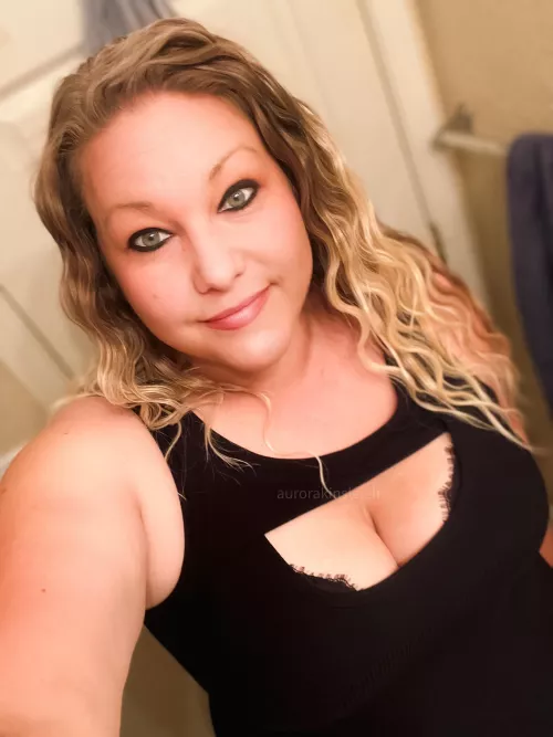 Let me be ur fantasy