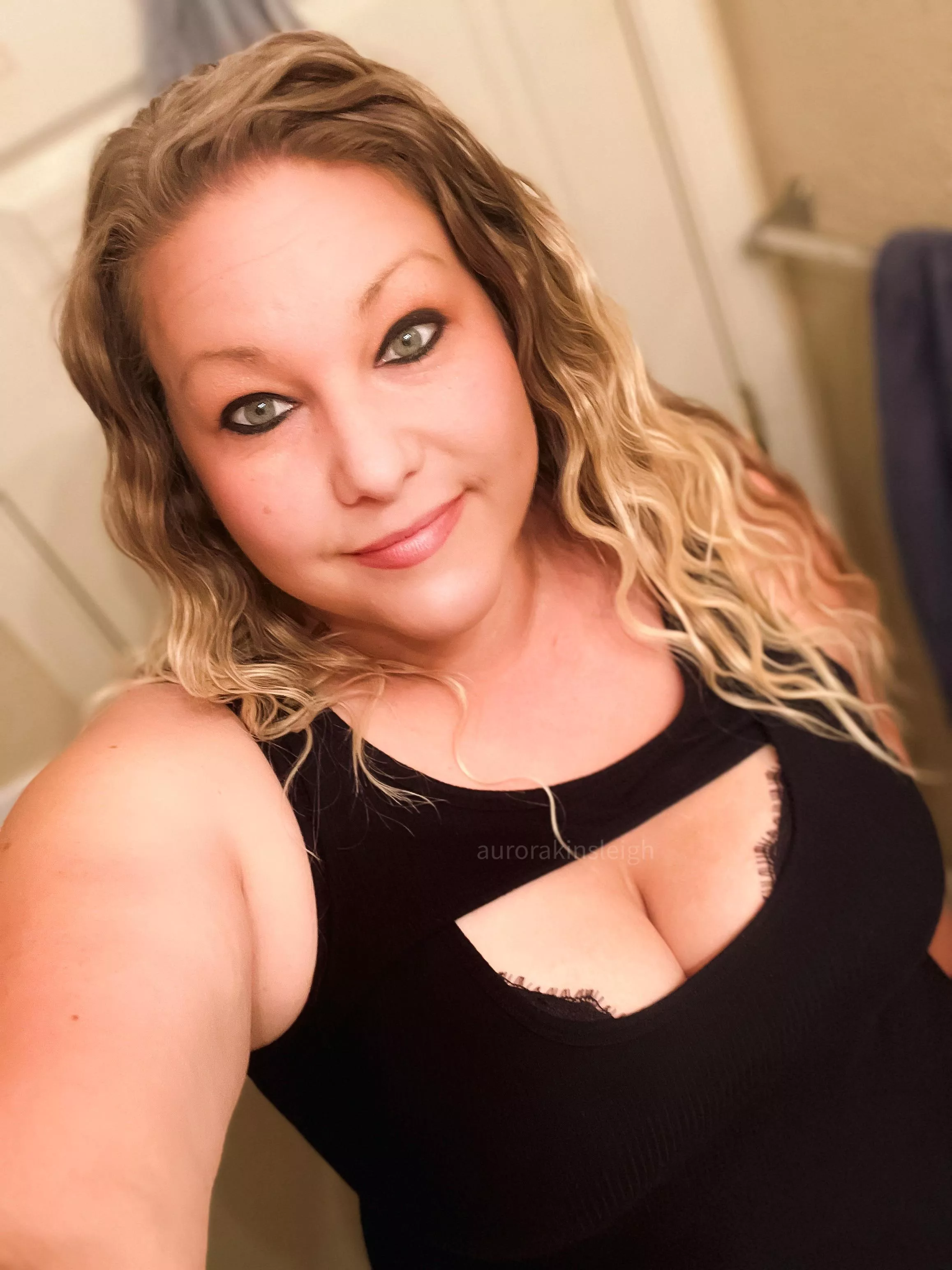 Let me be ur fantasy